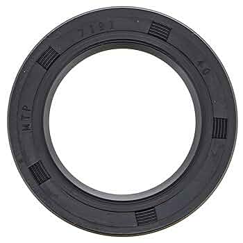 ９２１ Single Lip Oil Seal 1.25x1.874x.25 - 921-3018A | Cub Cadet US